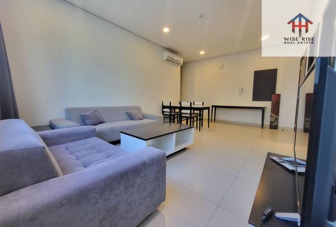 985808 - صورة العقار 2