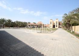 Villa - 7 bedrooms for sale in Al Jasra - Northern Governorate