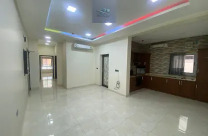 شقة - 2 غرف نوم - 2 حمامات للايجار في مقابة - المحافظة الشمالية