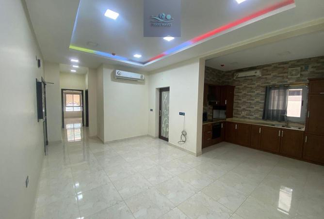 984009 - الصورة الرئيسية للعقار