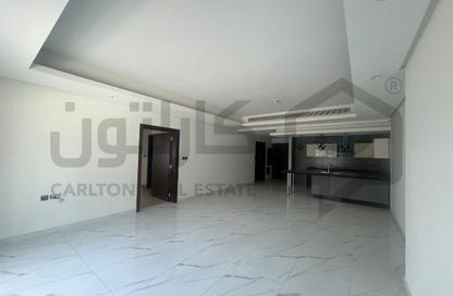 Apartment - 2 Bedrooms - 2 Bathrooms for sale in Al Juffair - Capital Governorate