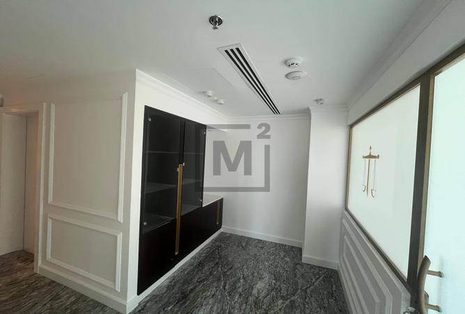 958534 - Property Image 2
