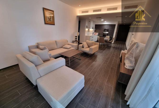 963581 - Property Main Image
