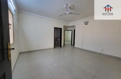 شقة - 2 غرف نوم - 2 حمامات للايجار في الحد - المحرق