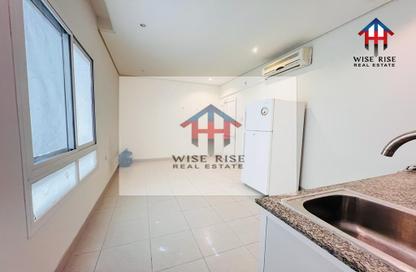 Apartment - Studio - 1 Bathroom for rent in Tubli - Central Governorate