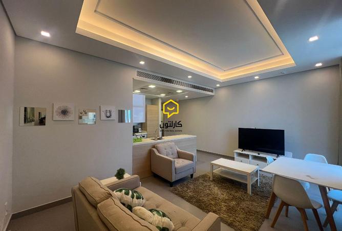 971156 - Property Main Image