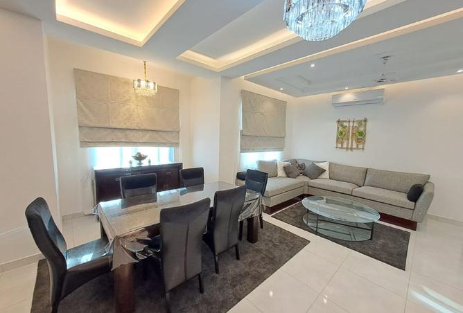 965919 - الصورة الرئيسية للعقار