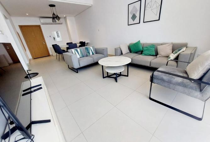 967822 - الصورة الرئيسية للعقار