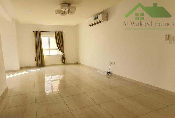 726052 - Property Image 2