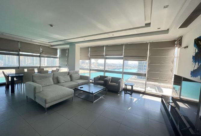 985403 - Property Main Image