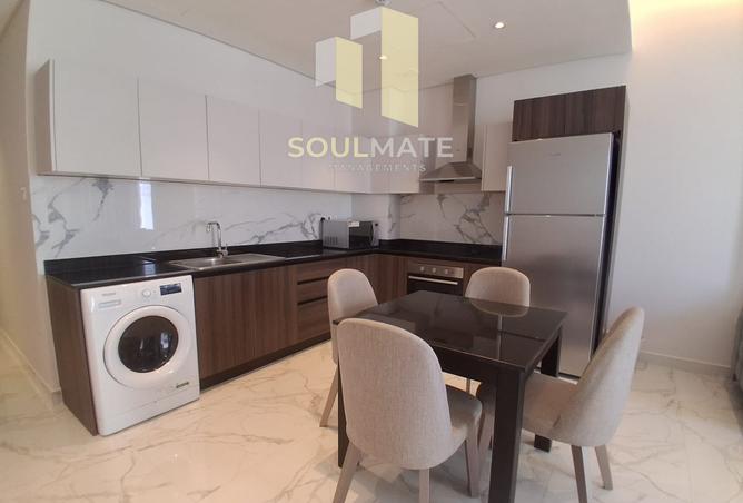 960238 - Property Image 2