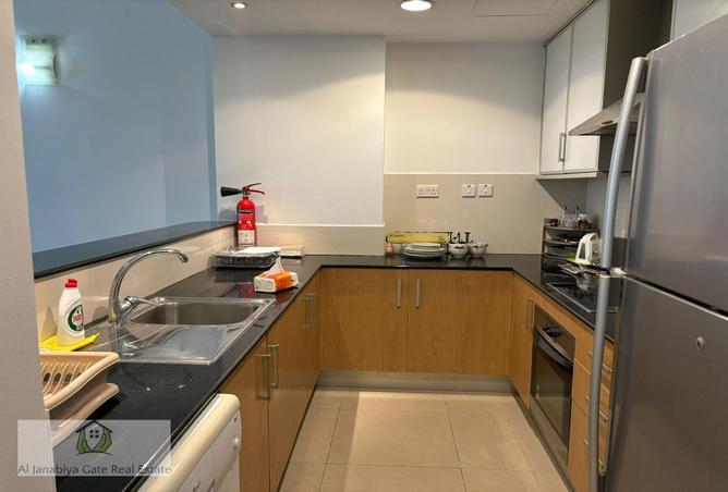 851657 - Property Image 3