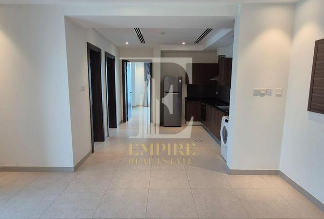 978127 - Property Image 2