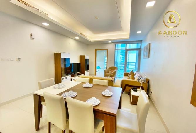 976802 - صورة العقار 2