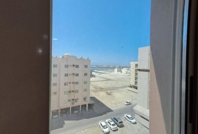 953700 - صورة العقار 2