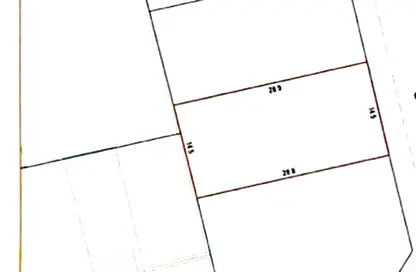 أرض - استوديو للبيع في توبلي - المحافظة الوسطى