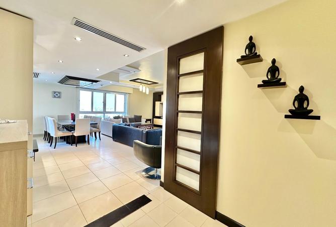 979186 - صورة العقار 3