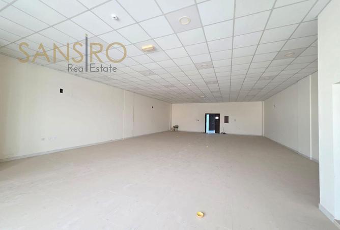 984399 - صورة العقار 2