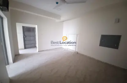 Apartment - 3 Bedrooms - 3 Bathrooms for rent in Askar - Southern Governorate