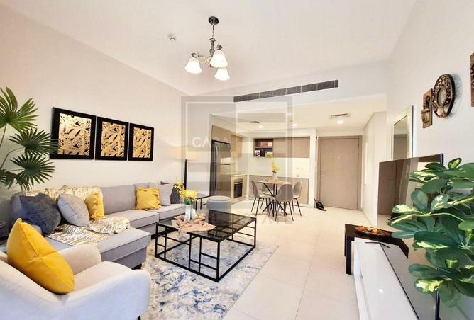 981358 - Property Main Image