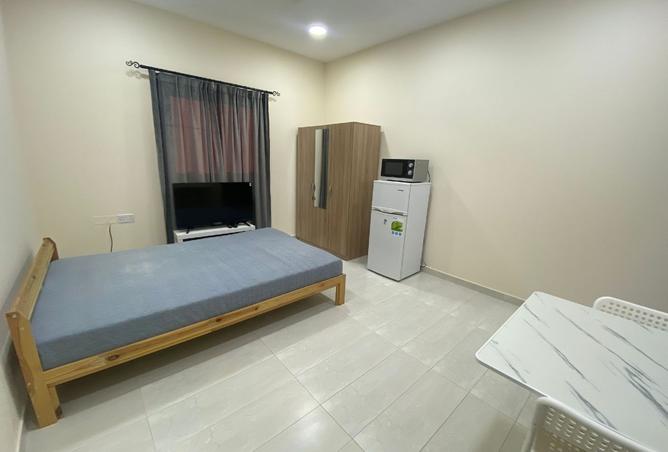 953710 - Property Main Image