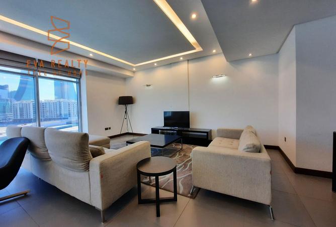 987709 - صورة العقار 2