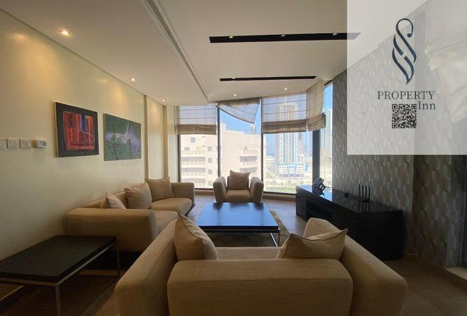 970487 - صورة العقار 3