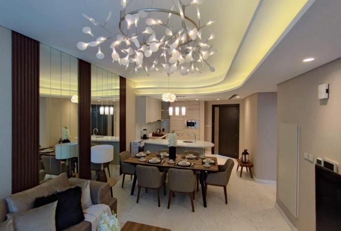 975288 - Property Main Image