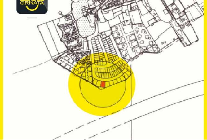 798635 - Property Image 2