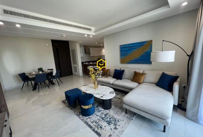 939543 - Property Main Image