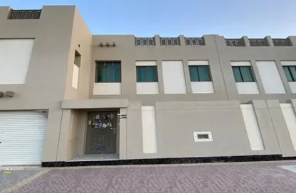 Villa - 4 Bedrooms - 4 Bathrooms for sale in A'Ali - Central Governorate Villa - 4 Bedrooms - 4 Bathrooms for sale in A'Ali - Central Governorate