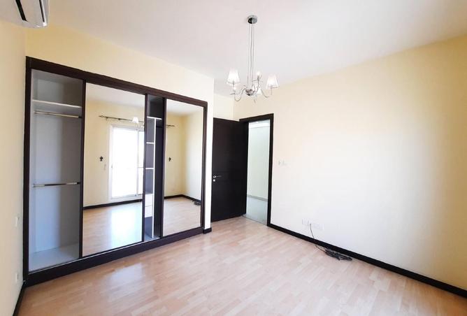 958654 - Property Main Image