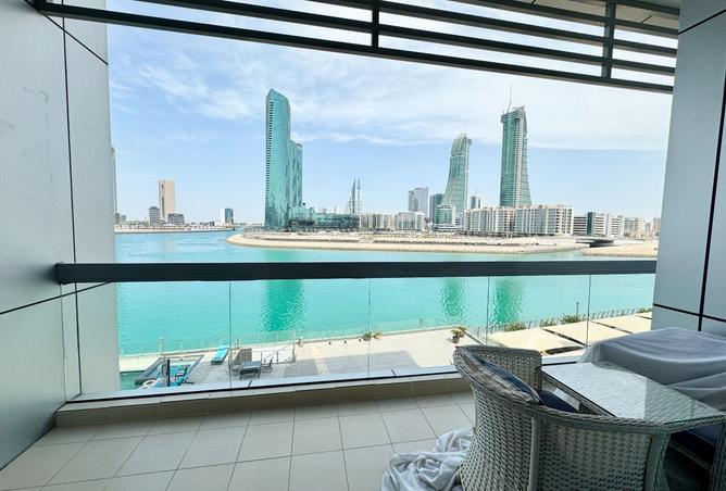 959483 - Property Image 2