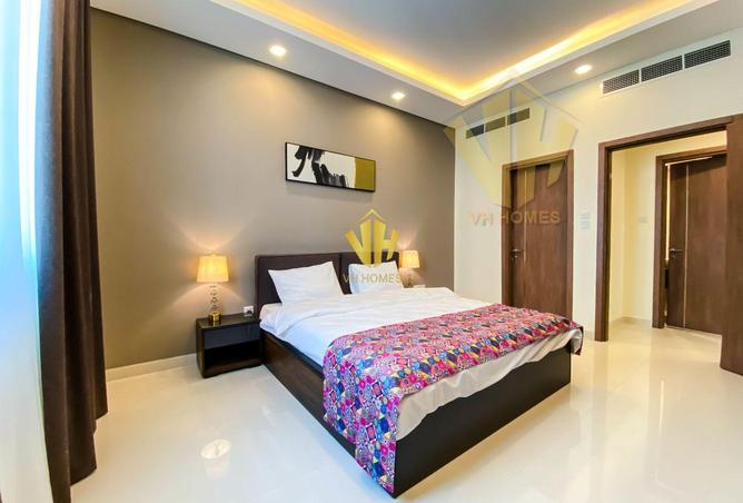 964871 - Property Image 2