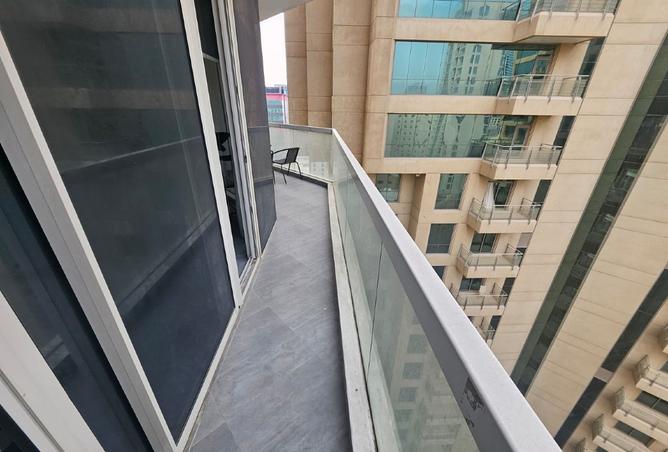 987174 - صورة العقار 3