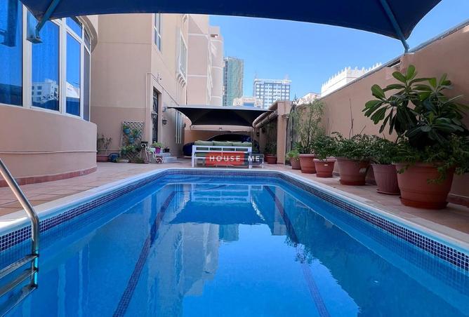 973478 - صورة العقار 2