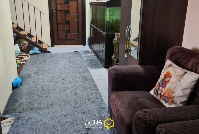 987354 - Property Image 3