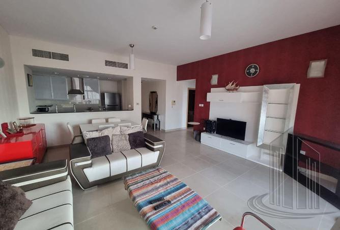 941446 - Property Image 3