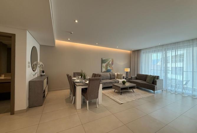 961857 - صورة العقار 3