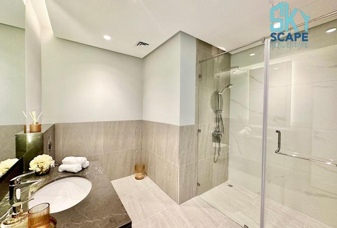 966934 - صورة العقار 3