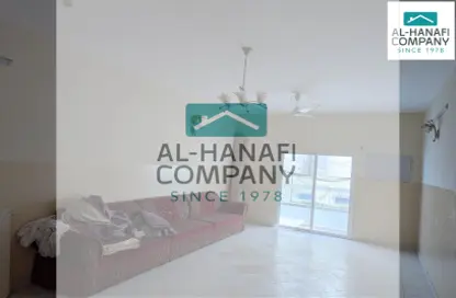 شقة - 3 غرف نوم - 3 حمامات للايجار في الحورة - محافظة العاصمة