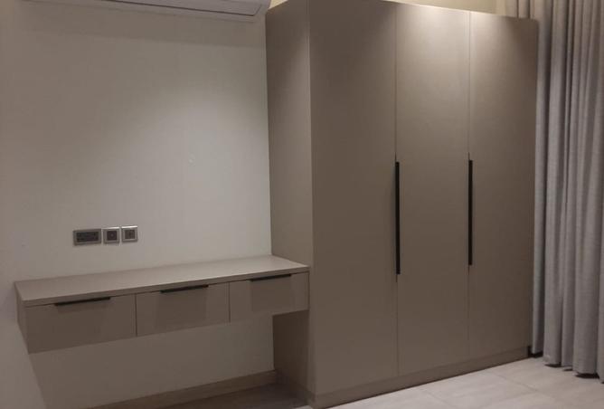 985048 - Property Image 2