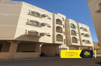 صورة لـ مبنى خارجي عمارة بالكامل - استوديو للبيع في البلاد القديم - المنامة - محافظة العاصمة ، صورة رقم 1