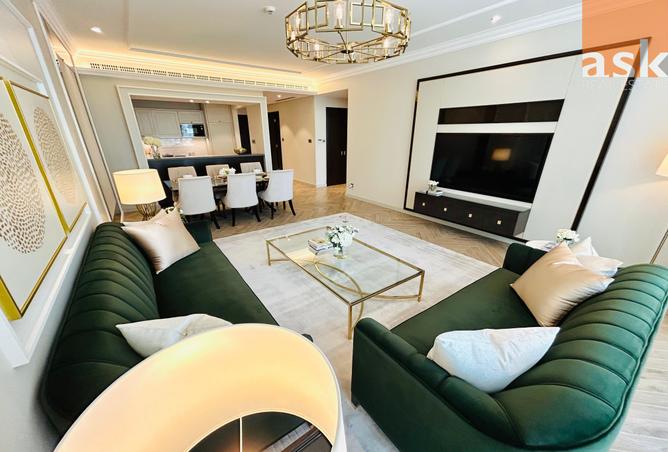 982256 - الصورة الرئيسية للعقار