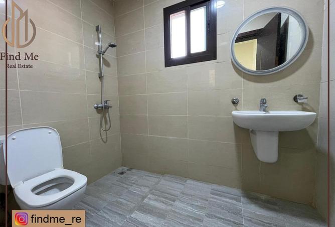 961735 - صورة العقار 3