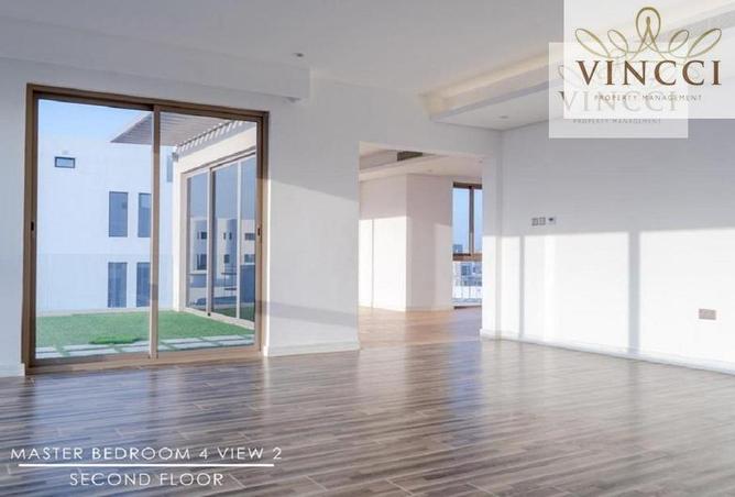 846570 - الصورة الرئيسية للعقار