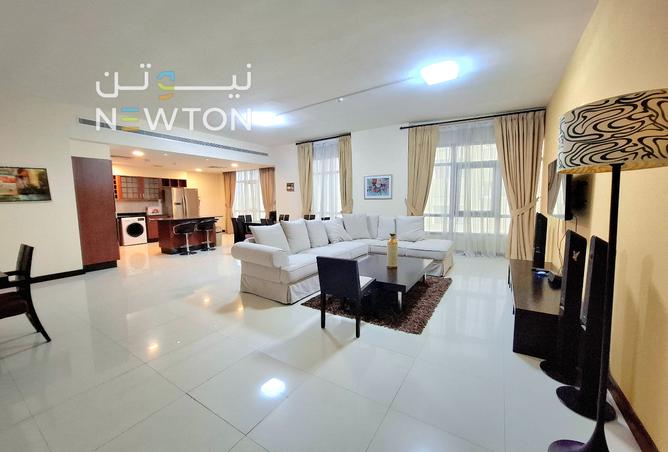958095 - Property Main Image