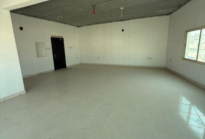 986895 - Property Image 2