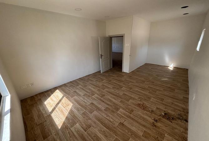 971466 - صورة العقار 3