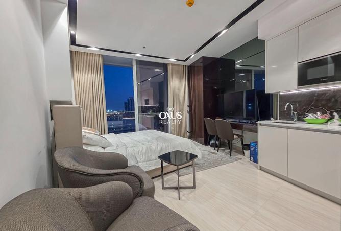 962761 - Property Image 2